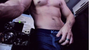 unknown6699  03-12-2020 Recorded Video Download