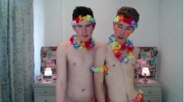 valentin_sac  03-12-2020 Recorded Video Download