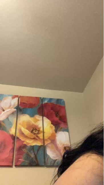 Annmarie666 04-12-2020 Porn 