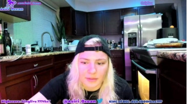 Asiri_Ocean 04-12-2020 Video 