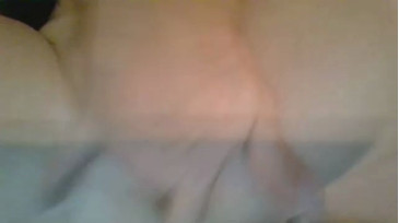 Ayygee93 04-12-2020 Cam 