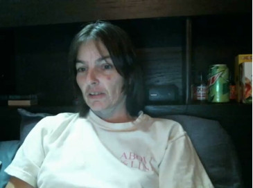 Bamabab 04-12-2020 Recorded 