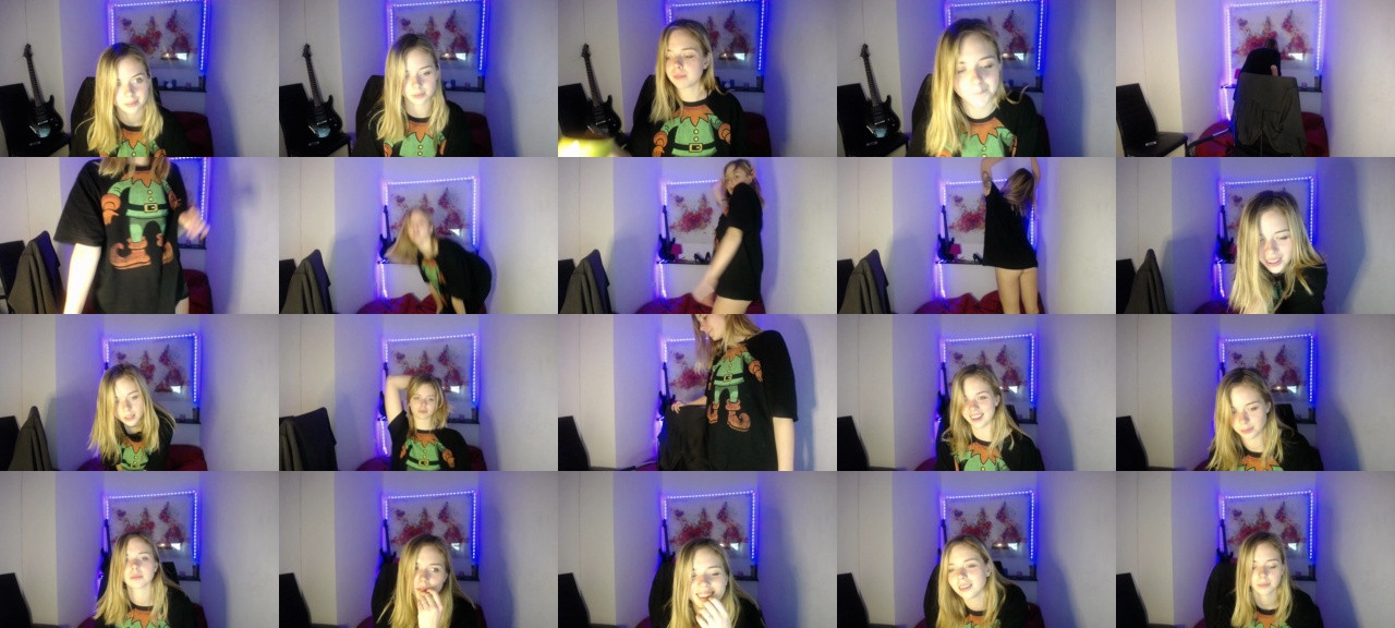 Blonde_Andcute 04-12-2020 Download 