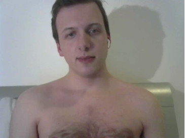 Boon21_  04-12-2020 Recorded Video Nude