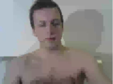 Boon21_  04-12-2020 Recorded Video Naked