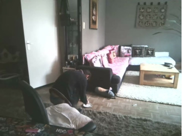 Boon21_  04-12-2020 Recorded Video XXX