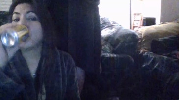 Carlynmatt  04-12-2020 group sex Couple