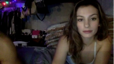 Couplestepsis 04-12-2020 Cam 