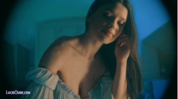 Douxtease  04-12-2020 dirtytalk Female