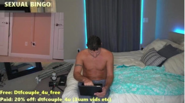 Dtfcouple_4u  04-12-2020 private Couple