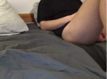 FriendsParty  04-12-2020 Recorded Video Download
