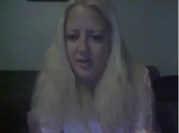 Funtime17fun  04-12-2020 lesbian Female