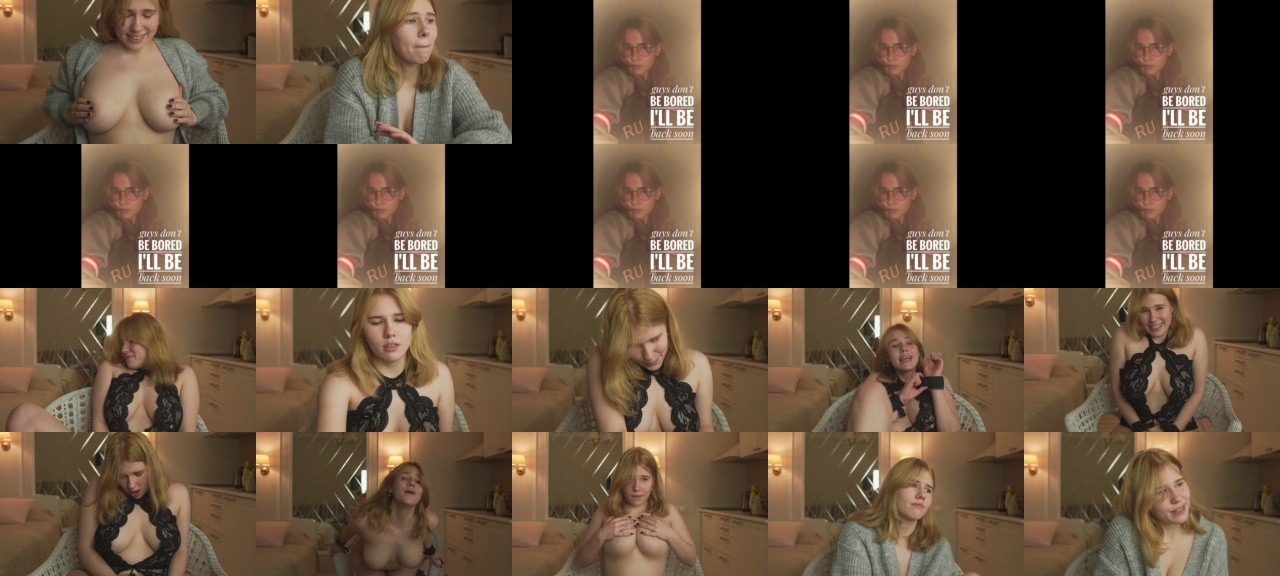 Girl_U_Never_Met 04-12-2020 Webcam 