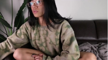 Goddesselysia 04-12-2020 Video 