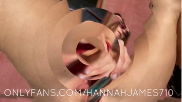 Hannahjames710 04-12-2020 XXX 