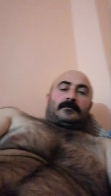 Hayriyolcu  04-12-2020 Recorded Video Show