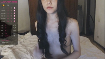 Jaynejone  04-12-2020 fingerass Female