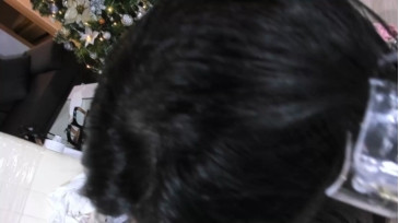 Lavender__ 04-12-2020 Porn 