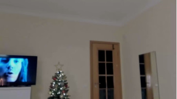 Lilith_69_ 04-12-2020 Topless 