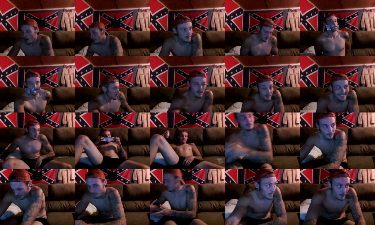 Littledick706  04-12-2020 Recorded Video Cam