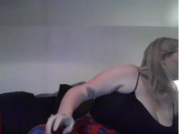 Lizzielou  04-12-2020 innocent Female