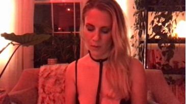 NSFWlive 04-12-2020 Ass 