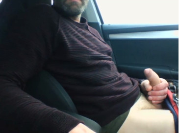 Rickxx185xx  04-12-2020 Recorded Video Porn