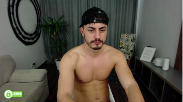 Rye__zZ  04-12-2020 Recorded Video Porn