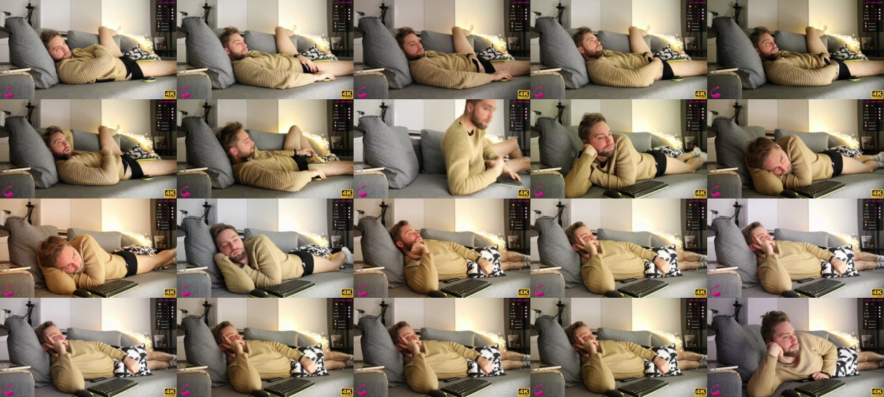 Rye__zZ  04-12-2020 Recorded Video Porn