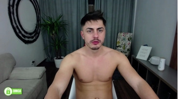 Rye__zZ  04-12-2020 Recorded Video XXX