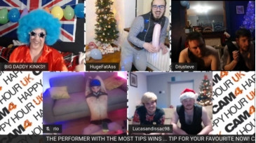 Seksslaaf40  03-12-2020 Recorded Video Download