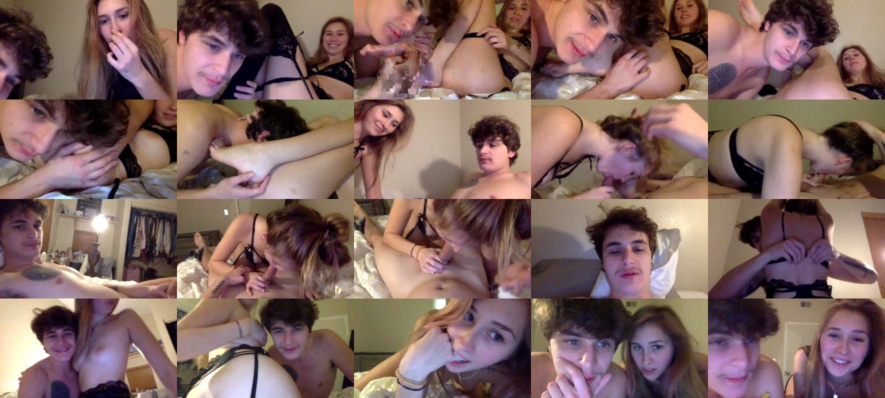 Slimmjadeyy 04-12-2020 Naked 