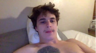 Slimmjadeyy 04-12-2020 Naked 