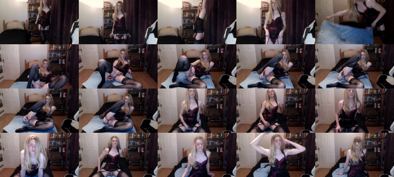 Throwbetween Nude CAM SHOW @ Chaturbate 04-12-2020