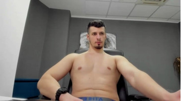 ToddClaytonX  03-12-2020 Recorded Video Porn
