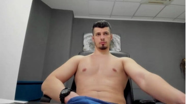 ToddClaytonX  04-12-2020 Recorded Video Show