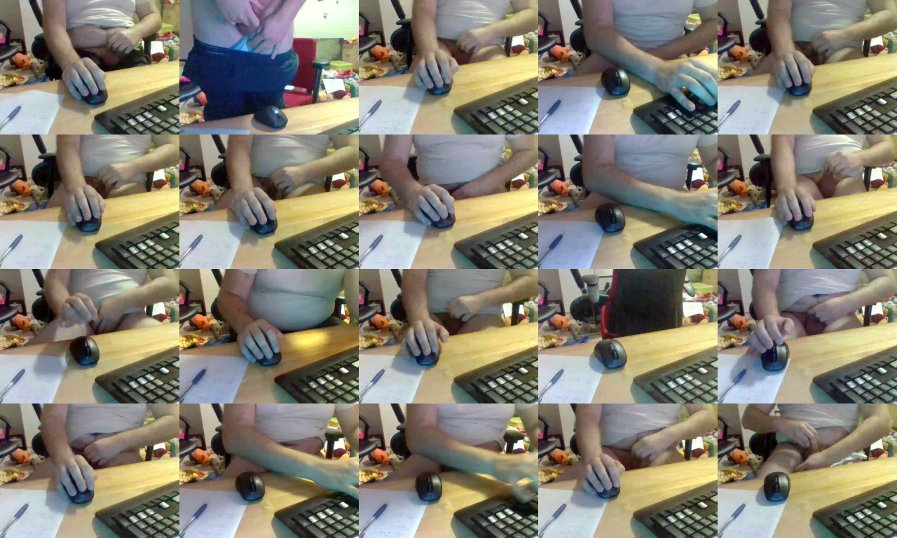 Twened  04-12-2020 Recorded Video Show