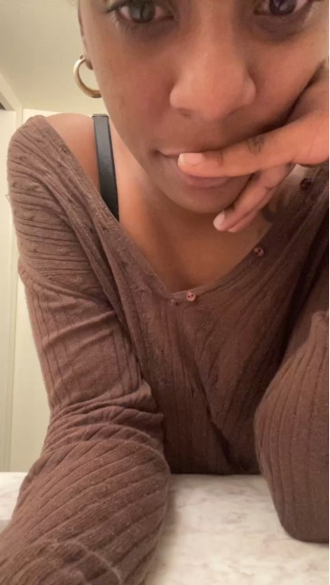 Weednhoney 04-12-2020 Download 