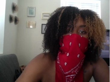 Weednhoney 04-12-2020 Ass 