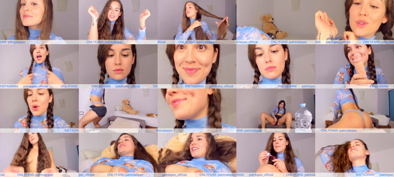 Yourlittlepervert 04-12-2020 Nude 