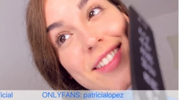 Yourlittlepervert 04-12-2020 Nude 