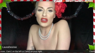 cam4happyhour 04-12-2020 Cam 