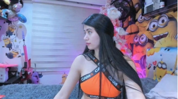 crazypilar  03-12-2020 talkative Female