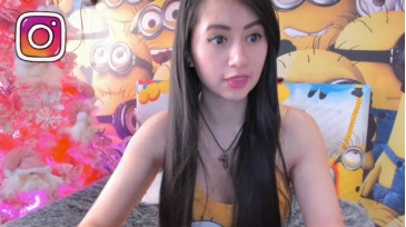 crazypilar 04-12-2020 Ass 