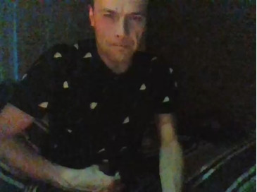 crazzy_blue  04-12-2020 Recorded Video Download