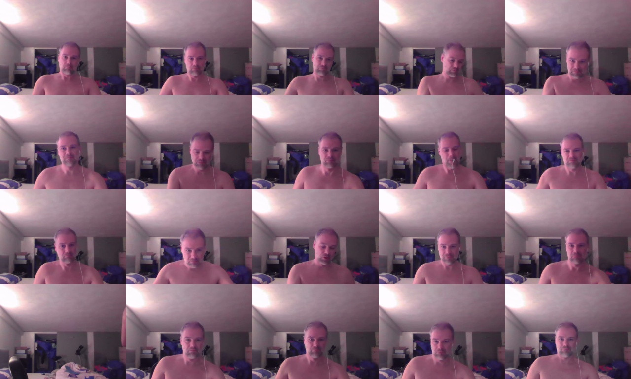 easyrider72  04-12-2020 Recorded Video Download