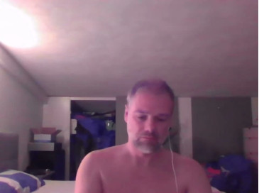 easyrider72  04-12-2020 Recorded Video Download