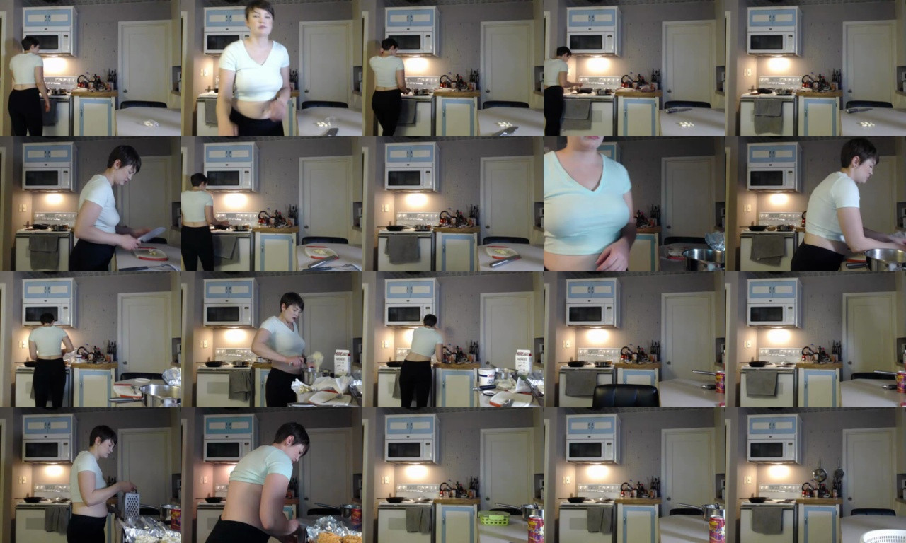 hello21125 04-12-2020 Webcam 