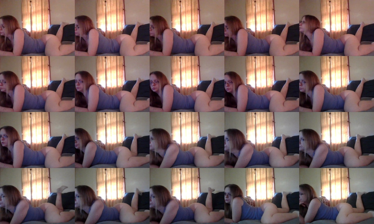 jaderoselove 04-12-2020 XXX 