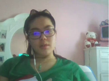kathy_jones 04-12-2020 Video 